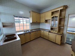 Hock Swee Hill (D28), Semi-Detached #594635521